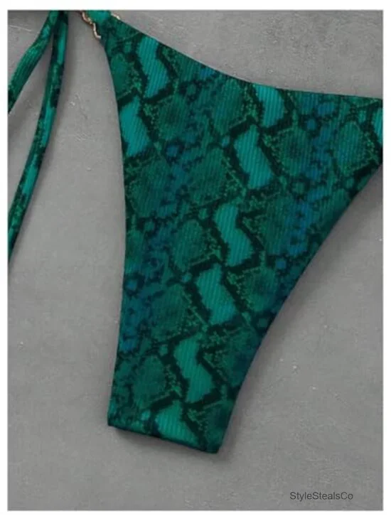 ⚠️CURRENTLY UNAVAILABLE⚠️ - Picture 5 of 5